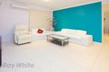Property photo of 8 Ovals Terrace Springfield Lakes QLD 4300