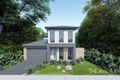 Property photo of 41 Rhyll-Newhaven Road Rhyll VIC 3923