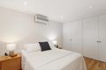 Property photo of 7/25 Proclamation Street Subiaco WA 6008