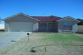 Property photo of 39 Golf Club Drive Leeton NSW 2705
