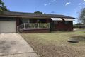 Property photo of 2 Dundee Place St Andrews NSW 2566