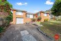 Property photo of 15 Pitt Square Coffs Harbour NSW 2450