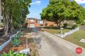 Property photo of 15 Pitt Square Coffs Harbour NSW 2450