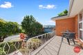 Property photo of 15 Pitt Square Coffs Harbour NSW 2450