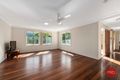 Property photo of 15 Pitt Square Coffs Harbour NSW 2450