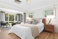 Property photo of 123 Balaka Drive Carlingford NSW 2118