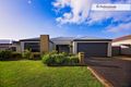 Property photo of 14 Flynn Way Bayonet Head WA 6330