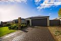 Property photo of 14 Flynn Way Bayonet Head WA 6330