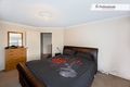 Property photo of 14 Flynn Way Bayonet Head WA 6330