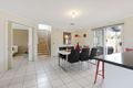 Property photo of 1 Ian Street Port Willunga SA 5173