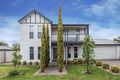 Property photo of 1 Ian Street Port Willunga SA 5173