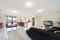 Property photo of 1 Ian Street Port Willunga SA 5173