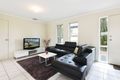 Property photo of 1 Ian Street Port Willunga SA 5173