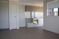 Property photo of 3 Eucalyptus Place Walloon QLD 4306