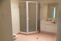 Property photo of 6/82 Ashmole Road Redcliffe QLD 4020