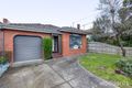 Property photo of 40 Roseberry Avenue Preston VIC 3072