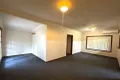 Property photo of 26 Louth Road Cobar NSW 2835