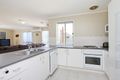 Property photo of 17 Nordic Crescent Wyndham Vale VIC 3024