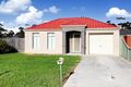 Property photo of 17 Nordic Crescent Wyndham Vale VIC 3024