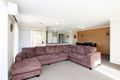 Property photo of 17 Nordic Crescent Wyndham Vale VIC 3024