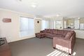 Property photo of 17 Nordic Crescent Wyndham Vale VIC 3024