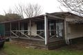 Property photo of 178A Seaford Road Seaford VIC 3198
