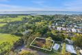 Property photo of 41 Rhyll-Newhaven Road Rhyll VIC 3923