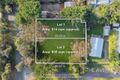 Property photo of 41 Rhyll-Newhaven Road Rhyll VIC 3923