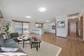 Property photo of 84 Kilmorey Street Carindale QLD 4152