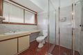 Property photo of 84 Kilmorey Street Carindale QLD 4152