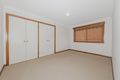 Property photo of 84 Kilmorey Street Carindale QLD 4152