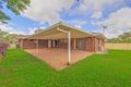 Property photo of 84 Kilmorey Street Carindale QLD 4152