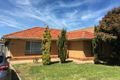 Property photo of 232-232A Grange Road Flinders Park SA 5025