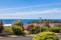 Property photo of 131 Percy Street Devonport TAS 7310