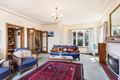 Property photo of 131 Percy Street Devonport TAS 7310