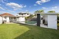 Property photo of 25 John Street Cronulla NSW 2230