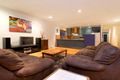 Property photo of 41 Kuringai Road Tootgarook VIC 3941