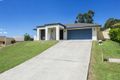 Property photo of 7 Kurrajong Close South Grafton NSW 2460