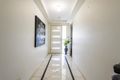 Property photo of 7 Kurrajong Close South Grafton NSW 2460
