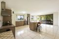 Property photo of 7 Kurrajong Close South Grafton NSW 2460