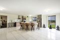 Property photo of 7 Kurrajong Close South Grafton NSW 2460