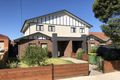 Property photo of 39A Goldsmith Avenue Preston VIC 3072