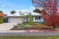 Property photo of 59 Mulgutherie Way Gisborne VIC 3437