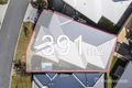 Property photo of 5 Primrose Loop Eglinton WA 6034