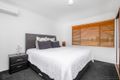 Property photo of 29 Chichester Avenue Tarro NSW 2322