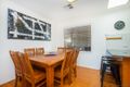 Property photo of 29 Chichester Avenue Tarro NSW 2322