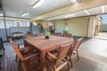 Property photo of 29 Chichester Avenue Tarro NSW 2322