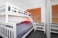 Property photo of 29 Chichester Avenue Tarro NSW 2322
