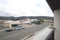 Property photo of 5/13 Wilmot Road Huonville TAS 7109