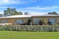 Property photo of 76 Beal Street Birregurra VIC 3242